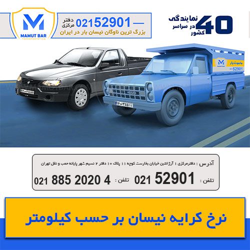 قیمت زغال ماشین 1402